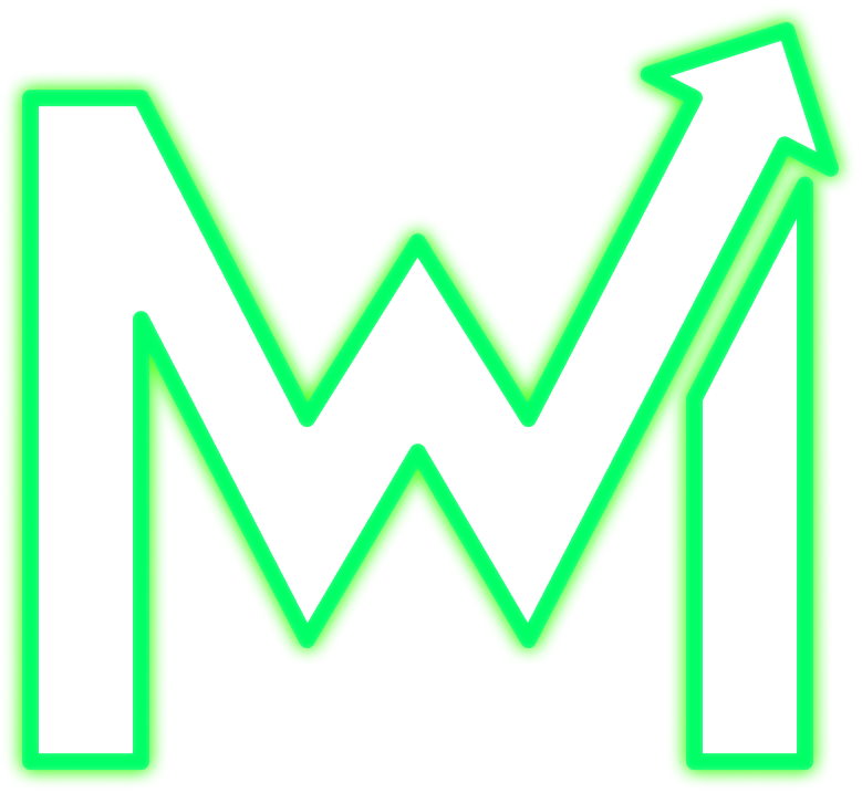 Metrix Logo